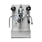 Lelit Mara X Espresso Machine - Image 3