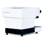 La Marzocco Linea Mini Espresso Machine - Image 5