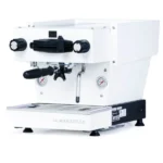 La Marzocco Linea Mini Espresso Machine - Image 6