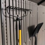 Lifetime 15 Ft X 8 Ft Outdoor Storage Shed – 60318 - Image 6