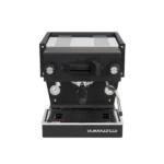 La Marzocco Linea Mini Espresso Machine - Image 3