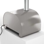 Maestro 60 Gas Oven - Image 6