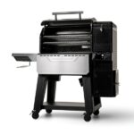 Masterbuilt Gravity Series XT Digital Charcoal Grill and Smoker - Image 6