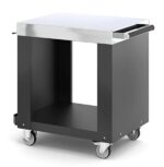 Maestro 60 Gas Oven - Image 5