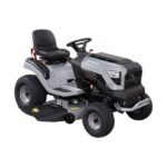 Murray MT200 42 in. 19.0 HP 540cc EX1900 Series Riding Lawn Tractor Mower - Image 5