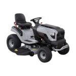 Murray MT200 42 in. 19.0 HP 540cc EX1900 Series Riding Lawn Tractor Mower - Image 2