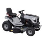 Murray MT200 42 in. 19.0 HP 540cc EX1900 Series Riding Lawn Tractor Mower - Image 3