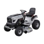 Murray MT200 42 in. 19.0 HP 540cc EX1900 Series Riding Lawn Tractor Mower - Image 4