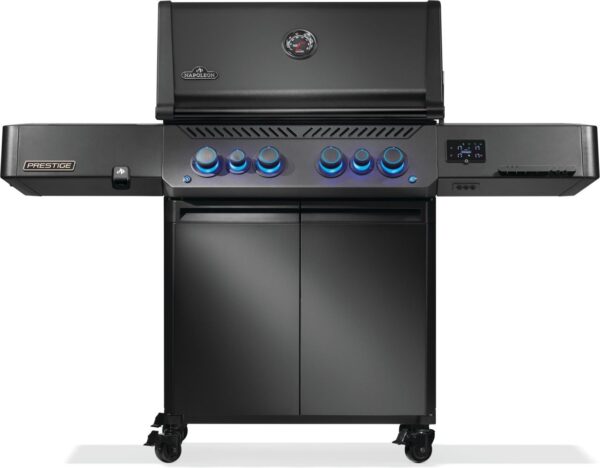 P500VXRSIBNK-PHM-Web-Gallery-01-Original_JPG-Phantom-P500VXRSIBPK-PHM_Connected_Prod_Str_C-1-1-600x468-1.jpg Napoleon Phantom Prestige 500 Connected Gas Grill - Image 1