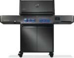 Phantom Prestige® 500 Connected RSIB - Image 6
