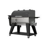 Camp Chef Woodwind Pro 36 Pellet Grill - Image 6