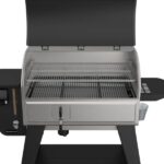 Camp Chef Woodwind Pro 36 Pellet Grill - Image 5