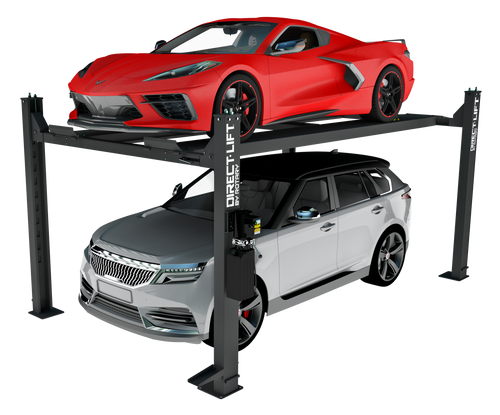 PP9P-WEB-FILE__96709.png Direct-Lift® Pro-Park 9 Plus Certified 4 Post Lift - Image 1