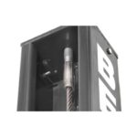 Bendpak HD-9XW 9,000 Lbs Standard Width Extra-Tall 4-Post Lift - Image 8
