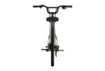 Aventon Pace 4 Step Through - Image 3