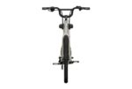 Aventon Pace 4 Step Through - Image 4