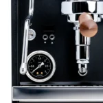 Profitec Ride Espresso Machine - Image 4