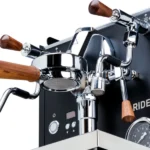 Profitec Ride Espresso Machine - Image 5