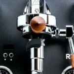 Profitec Ride Espresso Machine - Image 3