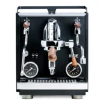 Profitec Ride Espresso Machine - Image 7