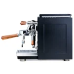 Profitec Ride Espresso Machine - Image 6