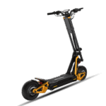 INMOTION RS World’s Fastest Electric Scooter - Image 3