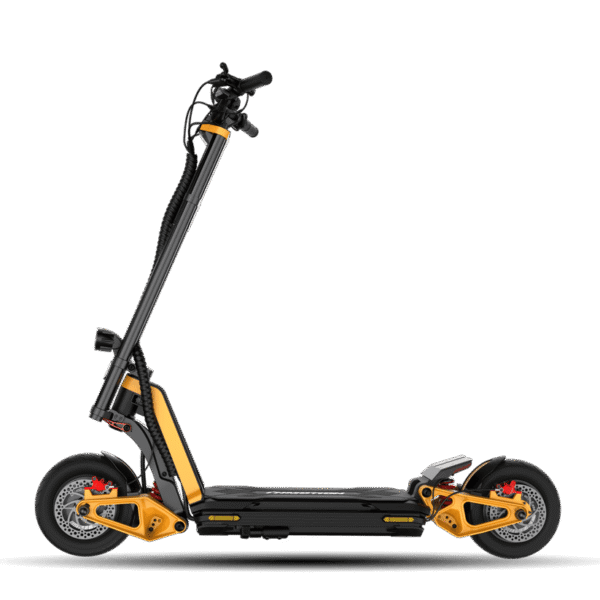 RS-_-__01-03_5425b724-0576-48a5-9689-0df2f543c4d9-600x600-1.png INMOTION RS World’s Fastest Electric Scooter - Image 1