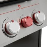 Weber Genesis EX-335 Smart Gas Grill - Image 6