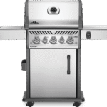Napoleon Rogue SE 425 Gas Grill
