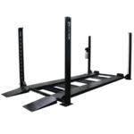 Titan SDPL-8000XLT 4-Post Lift - Image 7