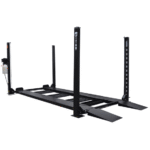 Titan SDPL-8000XLT 4-Post Lift - Image 5