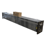 Titan SDPL-8000XLT 4-Post Lift - Image 3