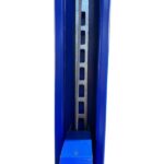 Tuxedo FP12K-K 12,000 lb Four Post Lift – Cable Driven - Image 11