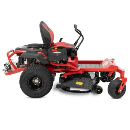 Mustang Z54 XP Zero-Turn Mower