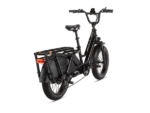 Rad Power Bikes RadWagon 5 Electric Cargo Bike - Image 4