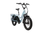 Rad Power Bikes RadWagon 5 Electric Cargo Bike - Image 7