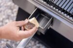 Camp Chef Woodwind Pro 36 Pellet Grill - Image 3