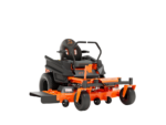Bad Boy Mowers ZT ELITE - Image 2