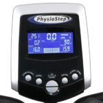 PhysioStep HXT Compact Recumbent Elliptical Cross Trainer with Fixed Seat - Image 5