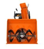 Ariens Sno-Thro 24″ Two Stage Snow Blower - Image 2