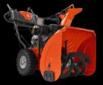 Husqvarna ST224 24″ Snow Blower - Image 2