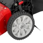 Troy-Bilt 21 in. 163cc 3-in-1 FWD Self Propelled Gas Mower - Image 3