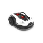 Wild Badger Power Sunseeker L Robotic Lawn Mower - Image 3