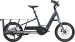 Trek Fetch+ 2 - Image 3