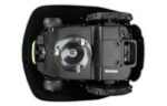 Greenworks Optimow Robotic Lawn Mower - Image 3