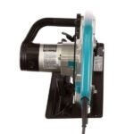 Makita 5402NA Circular Saw 16-5/16 - Image 5