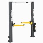 BendPak 10APX Pro Series Two Post Car Lift – 10,000-Lb Capacity – High Rise - Image 12