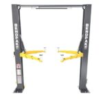BendPak 12APX-192 12,000 lb Clearfloor Two-Post Lift - Image 7
