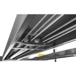 BendPak HDS-14 Four-Post Lift - Image 5