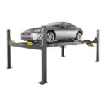 BendPak HDS-14 Four-Post Lift